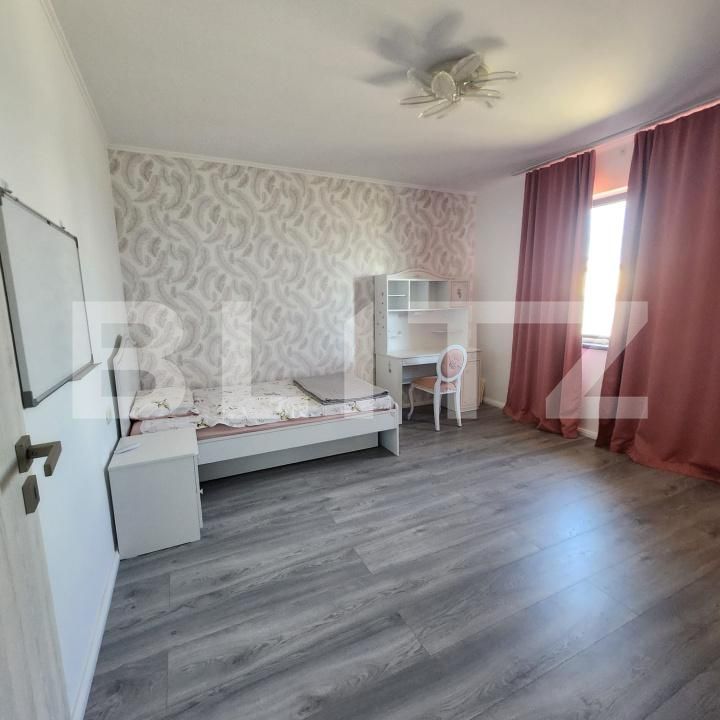 Casa de vânzare 5 camere Sacalaz - 198838CV | BLITZ Timișoara | Poza14