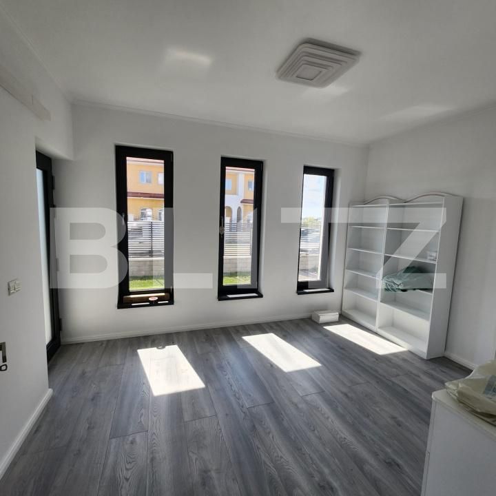 Casa de vânzare 5 camere Sacalaz - 198838CV | BLITZ Timișoara | Poza11