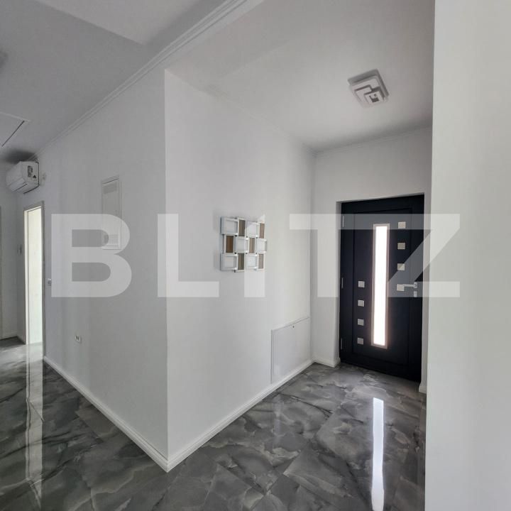 Casa de vânzare 5 camere Sacalaz - 198838CV | BLITZ Timișoara | Poza8