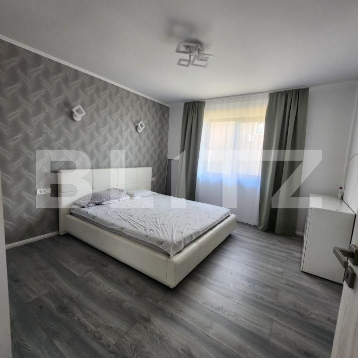 Casa de vânzare 5 camere Sacalaz - 198838CV | BLITZ Timișoara | Poza9