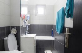 Apartament 3 camere, 67 mp, 2 bai, etaj 2, zona Lipovei 