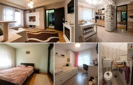 Apartament de vânzare 3 camere Giroc - 184777AV | BLITZ Timișoara | Poza2