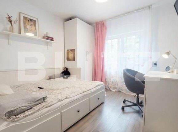 Apartament de vânzare 3 camere Lipovei - 198884AV | BLITZ Timișoara | Poza3