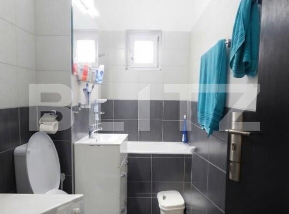 Apartament de vânzare 3 camere Lipovei - 198884AV | BLITZ Timișoara | Poza4
