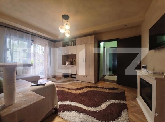 Apartament de vânzare 3 camere Lipovei - 198884AV | BLITZ Timișoara | Poza2