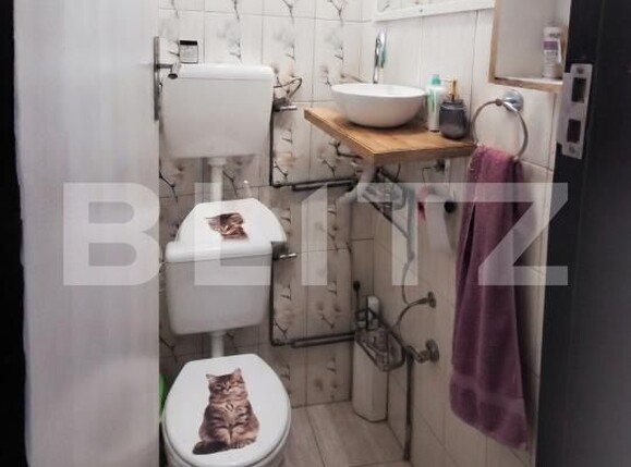 Apartament de vânzare 3 camere Lipovei - 198884AV | BLITZ Timișoara | Poza5