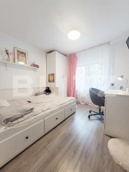 Apartament de vânzare 3 camere Lipovei - 198884AV | BLITZ Timișoara | Poza3