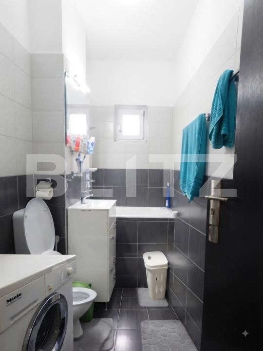 Apartament de vânzare 3 camere Lipovei - 198884AV | BLITZ Timișoara | Poza4
