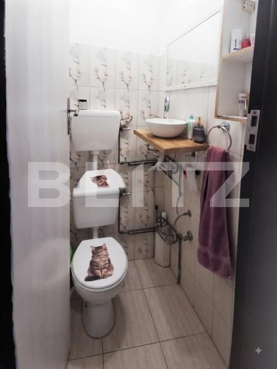 Apartament de vânzare 3 camere Lipovei - 198884AV | BLITZ Timișoara | Poza5