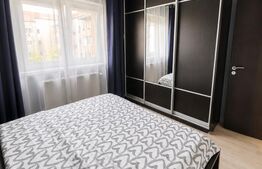 Apartament 2 camere, 45 mp, mobilat & utilat- 10 min pe jos de Spitalul Județean