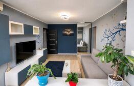 Apartament de vânzare 2 camere Giroc - 198872AV | BLITZ Timișoara | Poza1