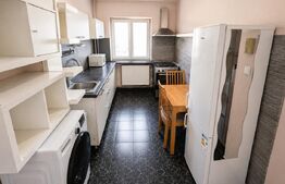 Apartament 2 camere, 45 mp, mobilat & utilat- 10 min pe jos de Spitalul Județean