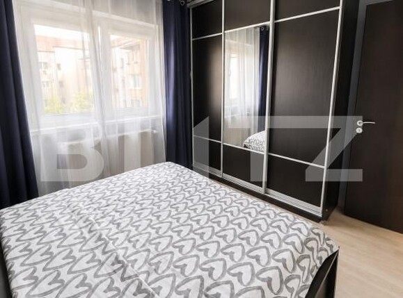 Apartament de vânzare 2 camere Girocului - 198947AV | BLITZ Timișoara | Poza3