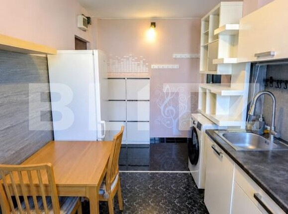Apartament de vânzare 2 camere Girocului - 198947AV | BLITZ Timișoara | Poza5