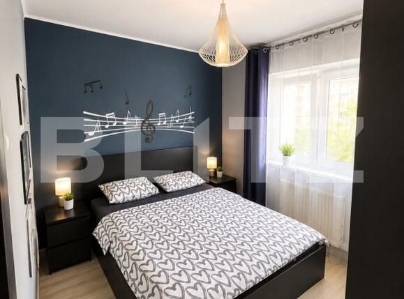 Apartament de vânzare 2 camere Girocului - 198947AV | BLITZ Timișoara | Poza2