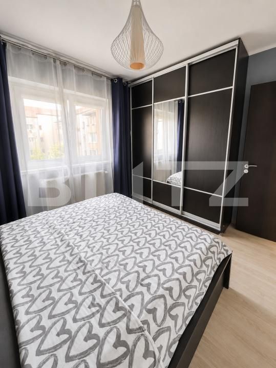Apartament de vânzare 2 camere Girocului - 198947AV | BLITZ Timișoara | Poza3