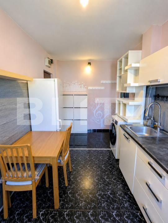 Apartament de vânzare 2 camere Girocului - 198947AV | BLITZ Timișoara | Poza5