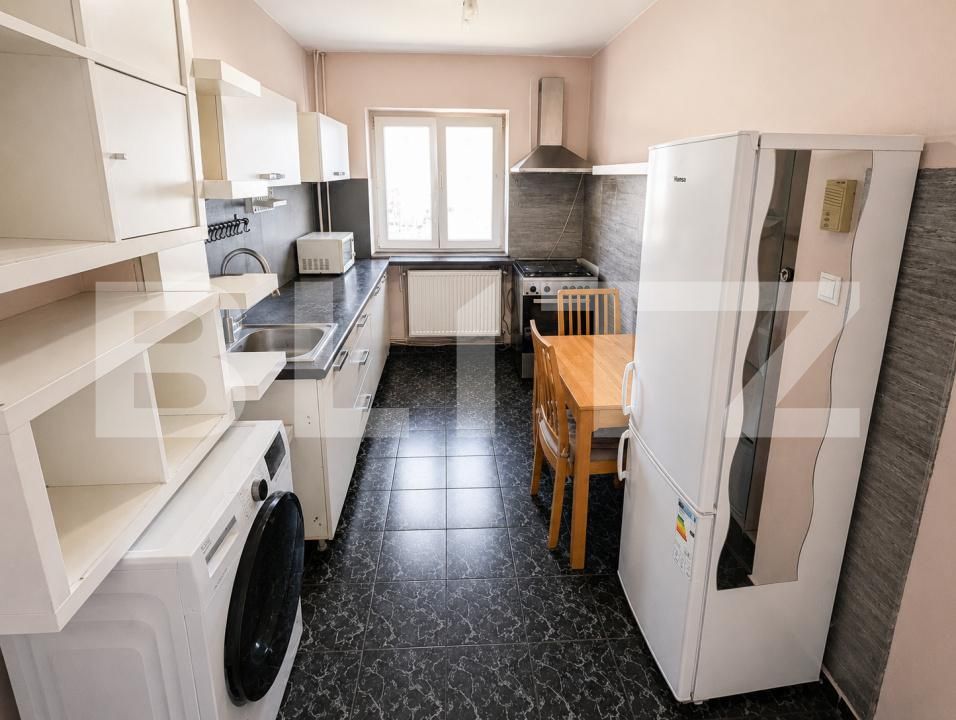 Apartament de vânzare 2 camere Girocului - 198947AV | BLITZ Timișoara | Poza4