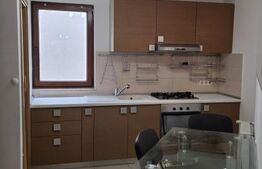Apartament 3 camere, 2 băi, 100 mp – zona Dumbravita