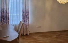 Apartament 3 camere, 2 băi, 100 mp – zona Dumbravita