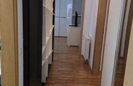 Apartament 3 camere, 2 băi, 100 mp – zona Dumbravita