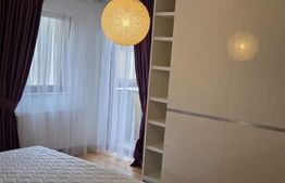 Apartament 3 camere, 2 băi, 100 mp – zona Dumbravita