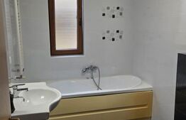 Apartament 3 camere, 2 băi, 100 mp – zona Dumbravita