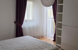 Apartament 3 camere, 2 băi, 100 mp – zona Dumbravita