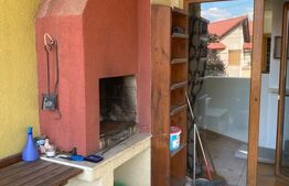 Apartament 3 camere, 2 băi, 100 mp – zona Dumbravita