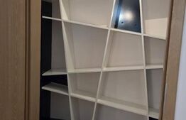 Apartament 3 camere, 2 băi, 100 mp – zona Dumbravita
