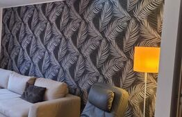 Apartament 3 camere, 2 băi, 100 mp – zona Dumbravita