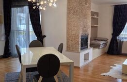 Apartament 3 camere, 2 băi, 100 mp – zona Dumbravita