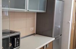 Apartament 3 camere, 2 băi, 100 mp – zona Dumbravita
