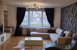 Apartament 3 camere, 2 băi, 100 mp – zona Dumbravita
