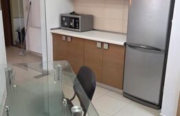 Apartament 3 camere, 2 băi, 100 mp – zona Dumbravita