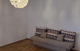 Apartament 3 camere, 2 băi, 100 mp – zona Dumbravita