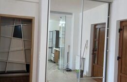 Apartament 3 camere, 2 băi, 100 mp – zona Dumbravita