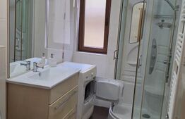 Apartament 3 camere, 2 băi, 100 mp – zona Dumbravita