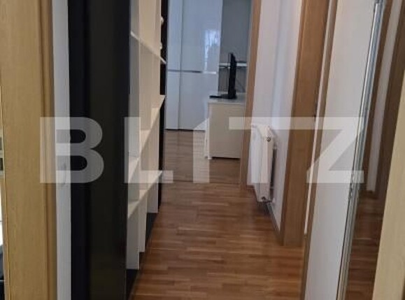Apartament de închiriat 3 camere Dumbravita - 199023AI | BLITZ Timișoara | Poza10