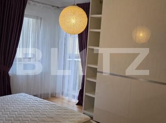 Apartament de închiriat 3 camere Dumbravita - 199023AI | BLITZ Timișoara | Poza16
