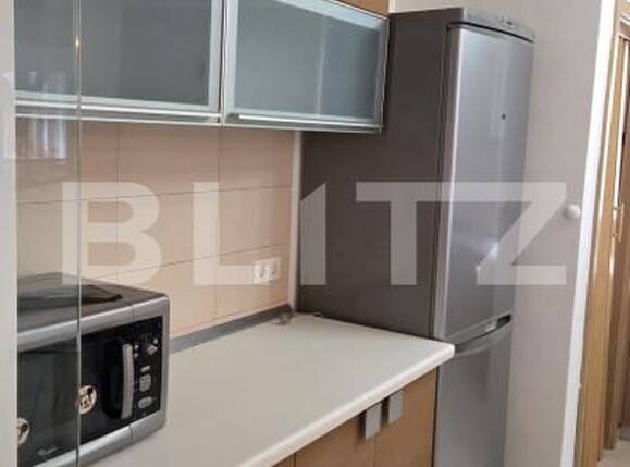 Apartament de închiriat 3 camere Dumbravita - 199023AI | BLITZ Timișoara | Poza9