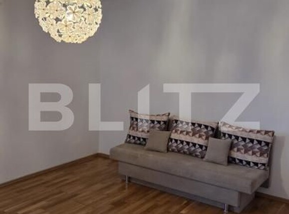 Apartament de închiriat 3 camere Dumbravita - 199023AI | BLITZ Timișoara | Poza14
