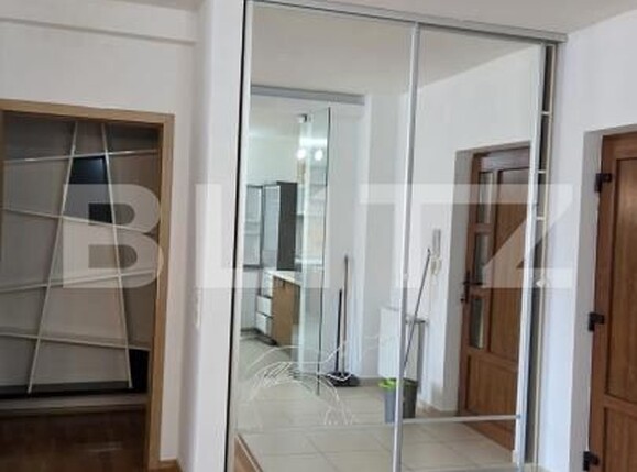 Apartament de închiriat 3 camere Dumbravita - 199023AI | BLITZ Timișoara | Poza2