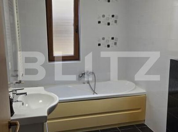 Apartament de închiriat 3 camere Dumbravita - 199023AI | BLITZ Timișoara | Poza12