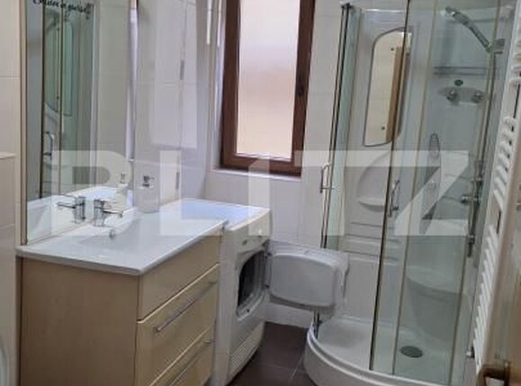 Apartament de închiriat 3 camere Dumbravita - 199023AI | BLITZ Timișoara | Poza18