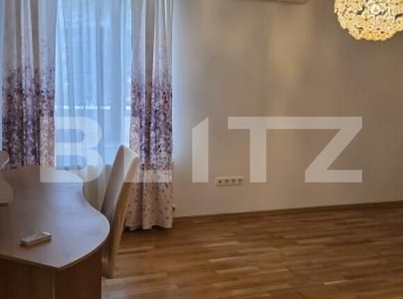 Apartament de închiriat 3 camere Dumbravita - 199023AI | BLITZ Timișoara | Poza13