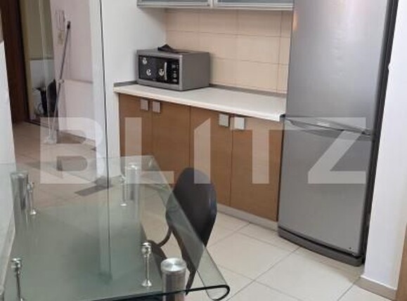 Apartament de închiriat 3 camere Dumbravita - 199023AI | BLITZ Timișoara | Poza6