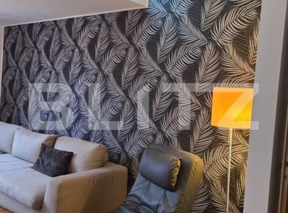 Apartament de închiriat 3 camere Dumbravita - 199023AI | BLITZ Timișoara | Poza12