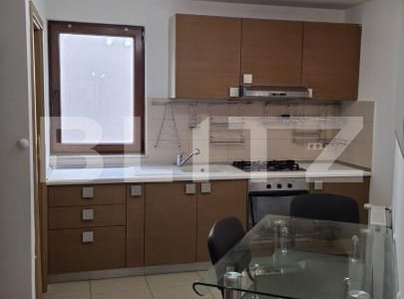 Apartament de închiriat 3 camere Dumbravita - 199023AI | BLITZ Timișoara | Poza7