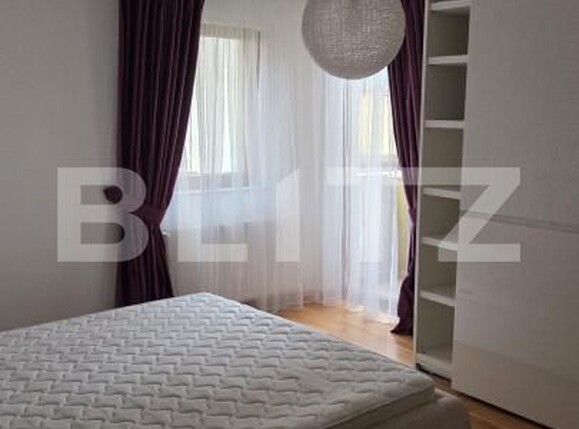Apartament de închiriat 3 camere Dumbravita - 199023AI | BLITZ Timișoara | Poza14
